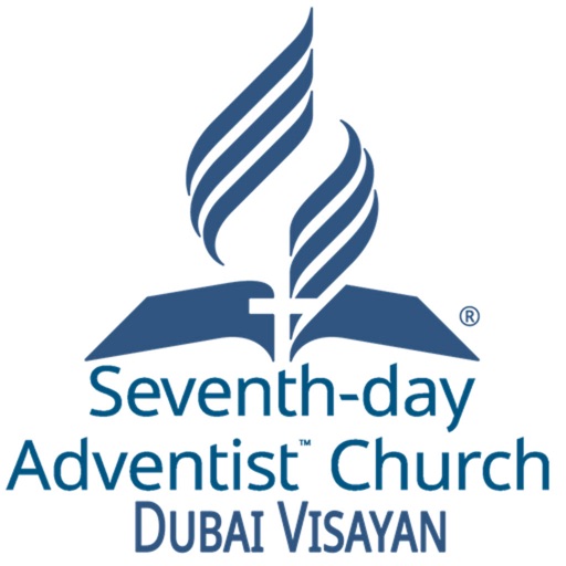 SDA Church Dubai Visayan icon