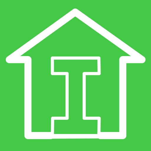 Home Inventory for Insurance