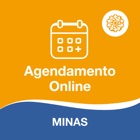 Agendamento Vitallis