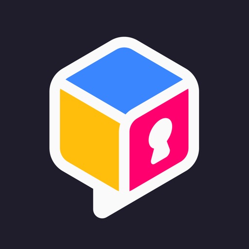 Roomkey: Gamified Mixer Events
