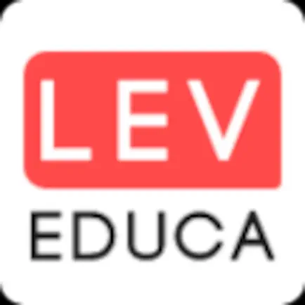 Leveduca Читы