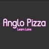 Anglo Pizza Leam Lane