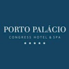 Porto Palácio Hotel