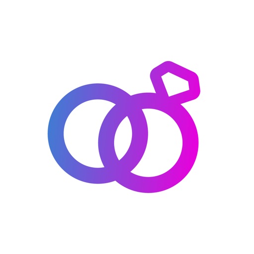 Wedding Countdown Download