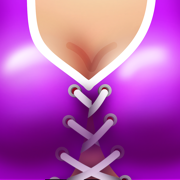Znakomstva - Online Dating App