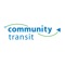 Community Transit DART allows you to manage your transportation from your phone