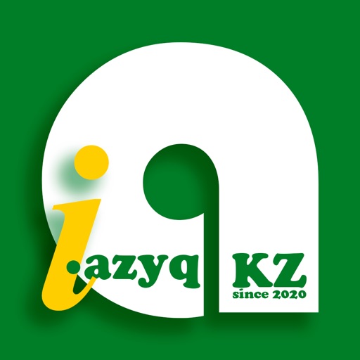 i-Azyq.kz