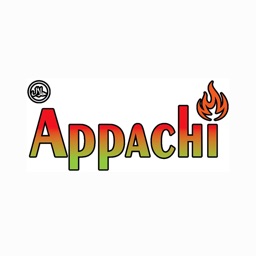 Appachi Restaurant