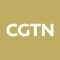 This is the official app for China Global Television Network (CGTN), new international media organization