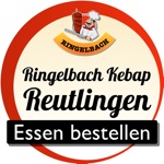 Ringelbach Kebap Reutlingen