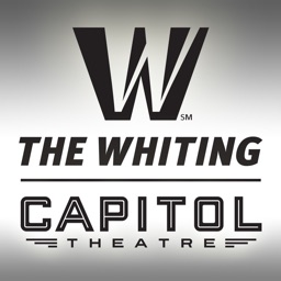 The Whiting - Capitol Theatre