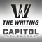 The Whiting - Capitol Theatre App is the easiest way to find and purchase events at The Whiting, Capitol Theatre, Flint Repertory Theatre, and UM-Flint Theater