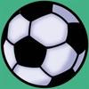 Ellinopoula.Soccer Goals cheap soccer goals 