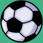 Ellinopoula.Soccer Goals