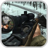 Anti Terrorist: Elite Force Co pour PC