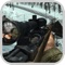 Anti Terrorist: Elite Force Combat is the most exciting and challenging first person shooter (FPS) experience, where you play as top class sniper together with your team to strike terrorists, combat covert terrorist activities and destroy terrorist bases