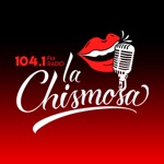 La Chismosa FM