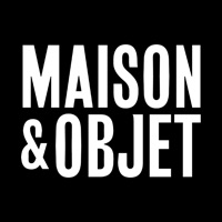 Contacter Maison&Objet