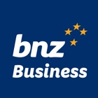 Top 33 Finance Apps Like BNZ Mobile Business Banking - Best Alternatives