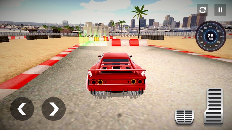 Car Mechanic Simulator 21 screenshot-3