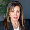 Maria Olmos Real Estate Maria Olmos Real Estate