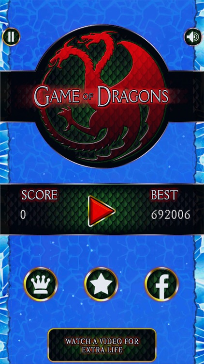 The Game Of Dragons screenshot-3