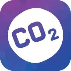 Application Compte CO2 4+