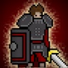 Rune sword - Puzzle RPG
