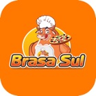 Top 9 Food & Drink Apps Like BrasaSul Churrascaria - Best Alternatives