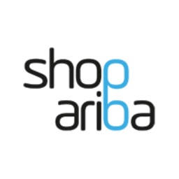 Shopariba