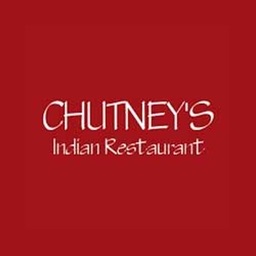 Chutney Restaurant