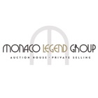 Top 39 Business Apps Like Monaco Legend Group Live - Best Alternatives
