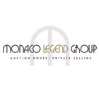 Monaco Legend Group Live