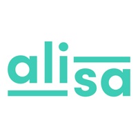 Alisa