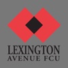 Lexington Avenue FCU