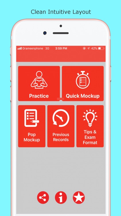 Comptia Server SK0 004 MCQ
