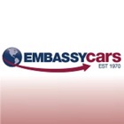 Top 19 Business Apps Like Embassy Cars - Best Alternatives