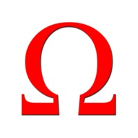Ohms Law Calc. на пк