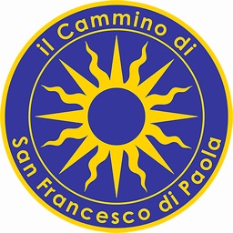 Cammino S. Francesco di Paola