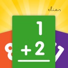 Top 30 Education Apps Like Elias Math Addition - Best Alternatives