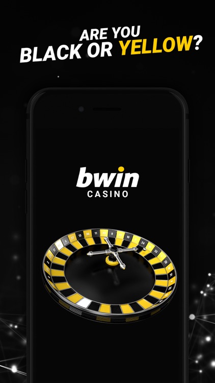 bwin Live Casino Games