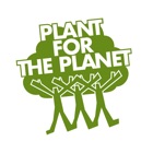 Top 39 Education Apps Like Plant for the Planet - Best Alternatives