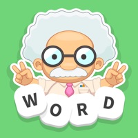 WordWhizzle Search Wiki