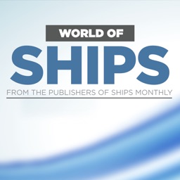 World of Ships