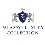 Kaya Palazzo Hotels  Resort