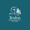 Teulon Golf