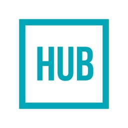 HUB NOVIPRO