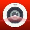 PDF Eye : Scanner App