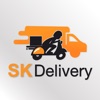 SK Delivery