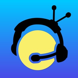 Unity Intercom Apple Watch App